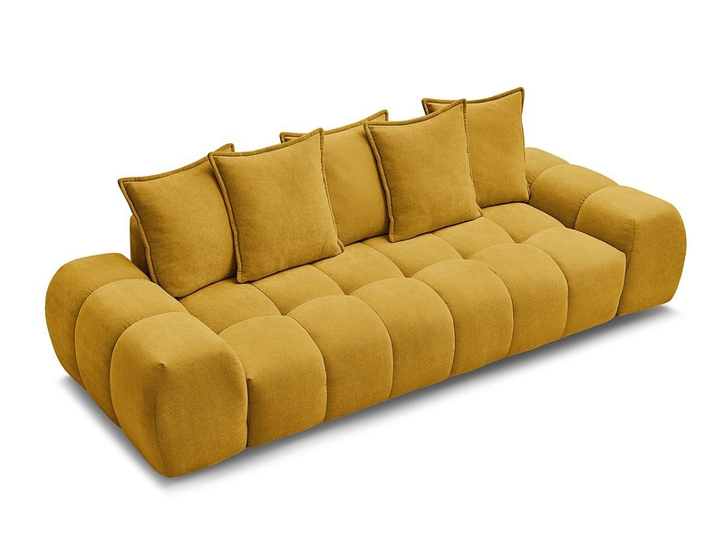 3er Sofa BOBOCHIC EVEREST