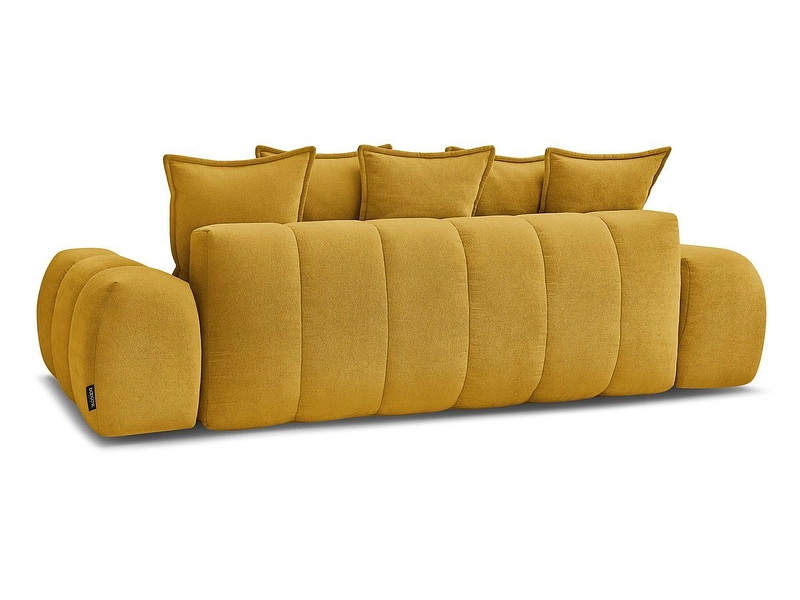 3er Sofa BOBOCHIC EVEREST