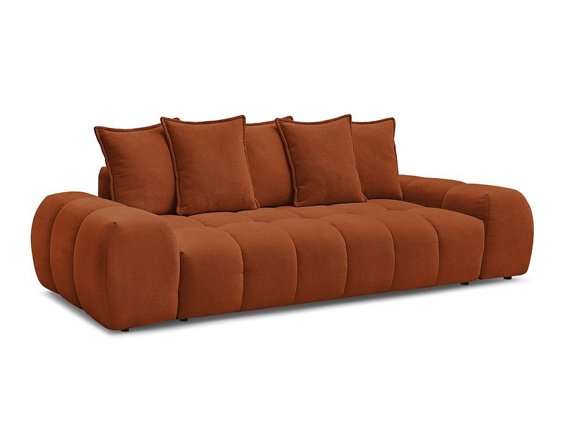 3er Sofa BOBOCHIC EVEREST