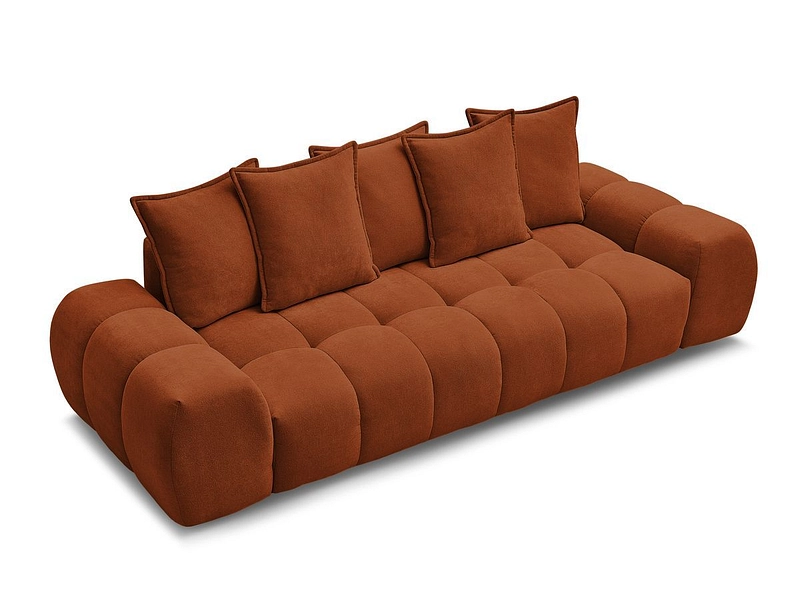 3er Sofa BOBOCHIC EVEREST