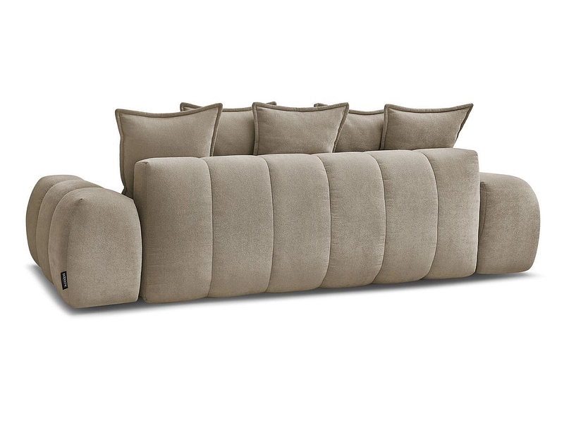 3er Sofa BOBOCHIC EVEREST