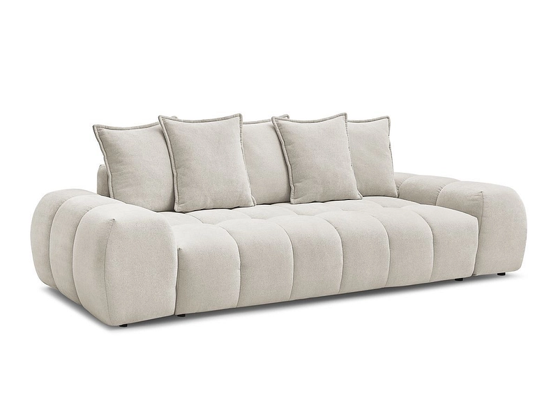 3er Sofa BOBOCHIC EVEREST
