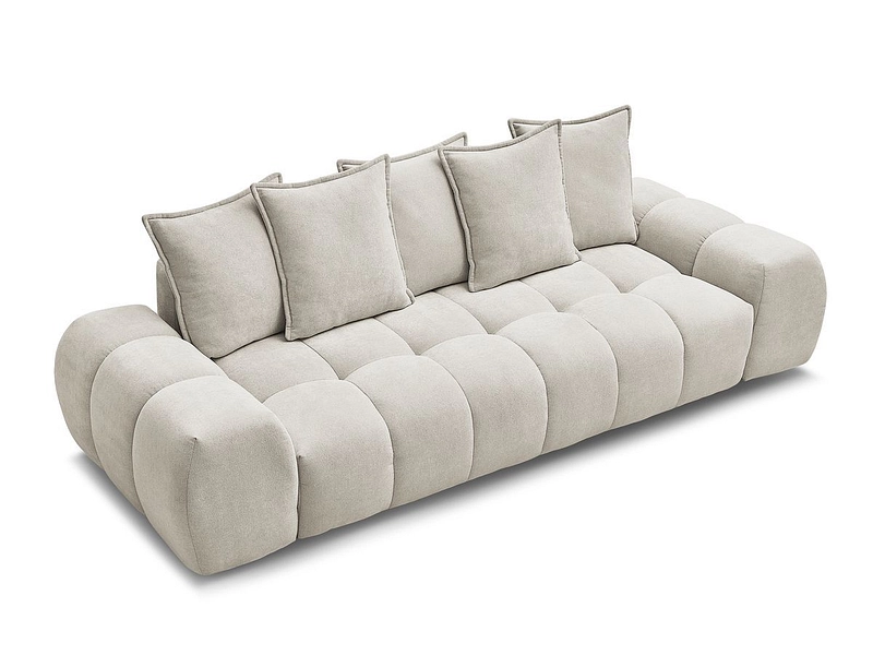 3er Sofa BOBOCHIC EVEREST