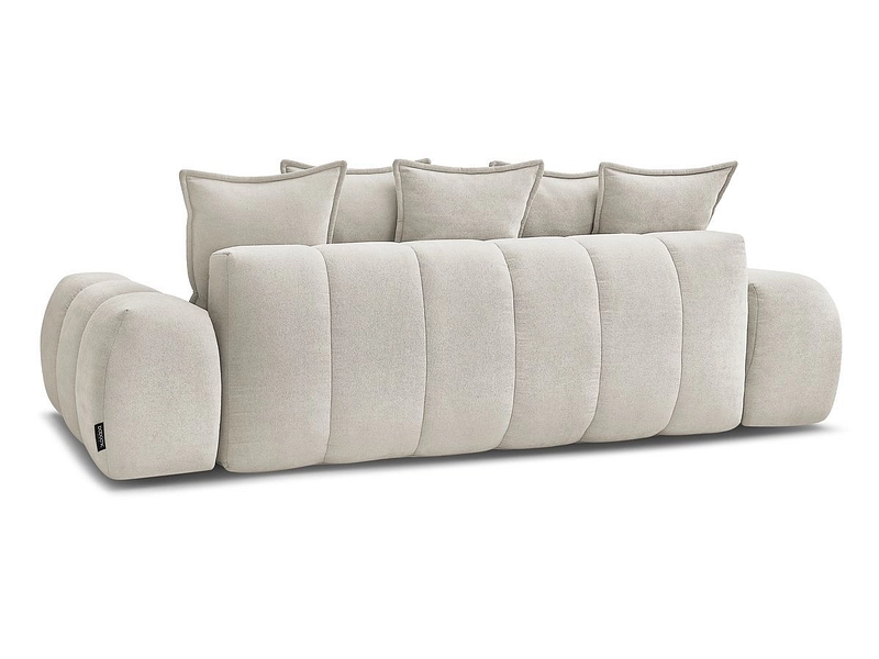 3er Sofa BOBOCHIC EVEREST