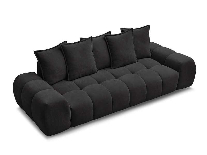 3er Sofa BOBOCHIC EVEREST