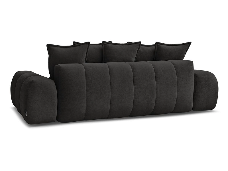3er Sofa BOBOCHIC EVEREST