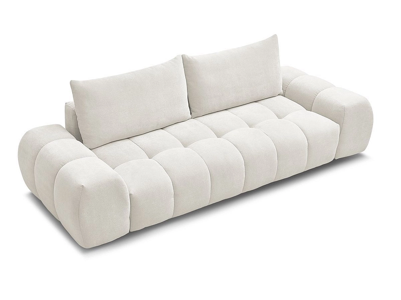 3er Sofa BOBOCHIC EVEREST