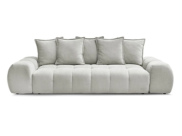 3er Sofa BOBOCHIC EVEREST