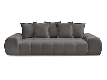 3er Sofa BOBOCHIC EVEREST