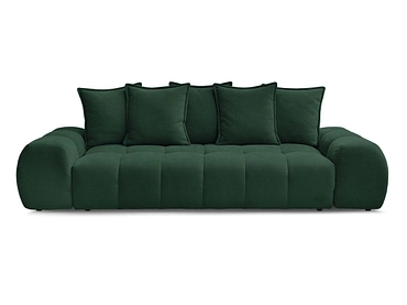 3er Sofa BOBOCHIC EVEREST