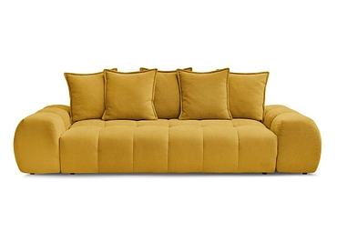 3er Sofa BOBOCHIC EVEREST