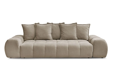3er Sofa BOBOCHIC EVEREST