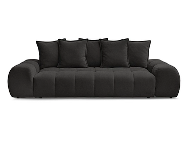 3er Sofa BOBOCHIC EVEREST