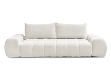 3er Sofa BOBOCHIC EVEREST