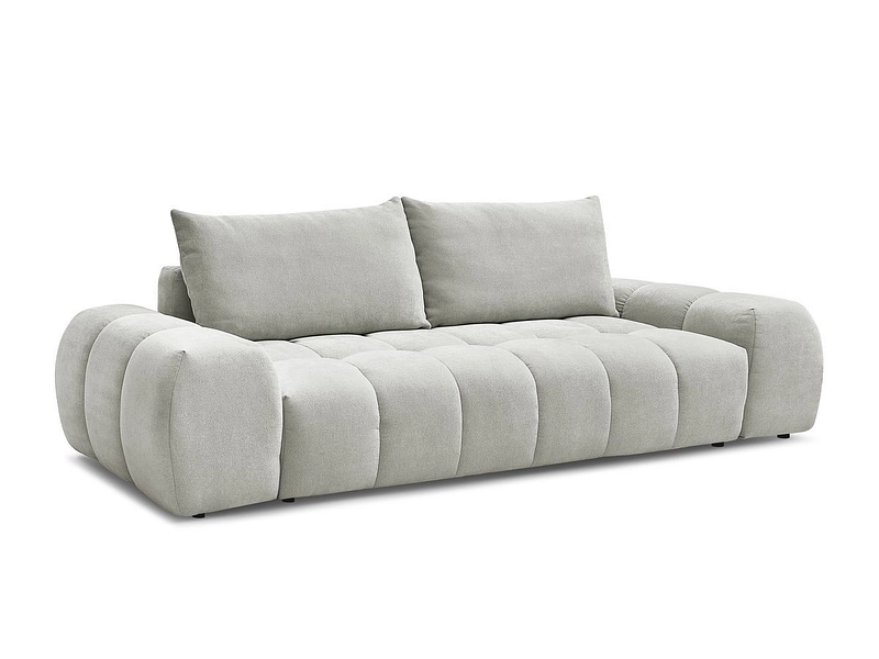 3er Sofa BOBOCHIC EVEREST