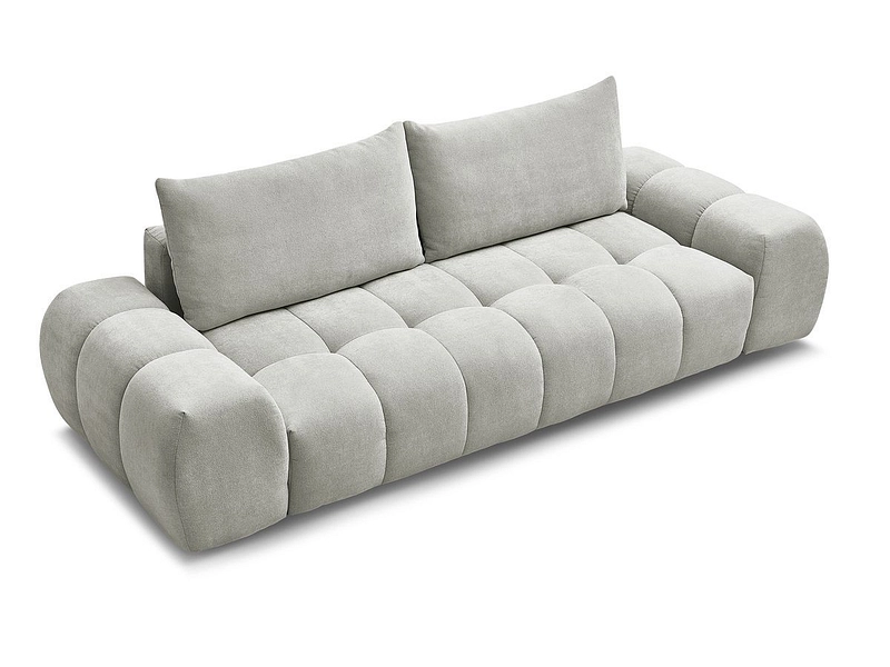 3er Sofa BOBOCHIC EVEREST