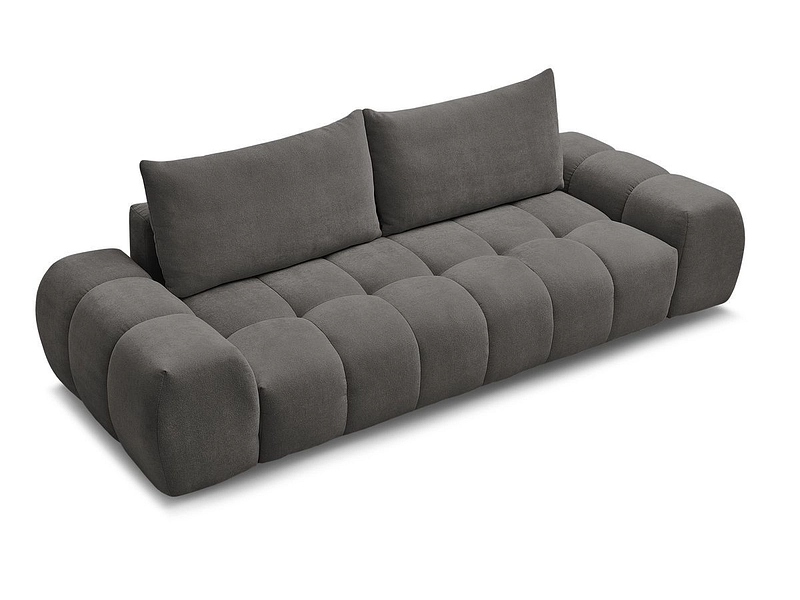 3er Sofa BOBOCHIC EVEREST
