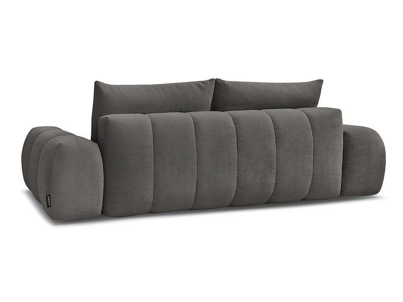 3er Sofa BOBOCHIC EVEREST