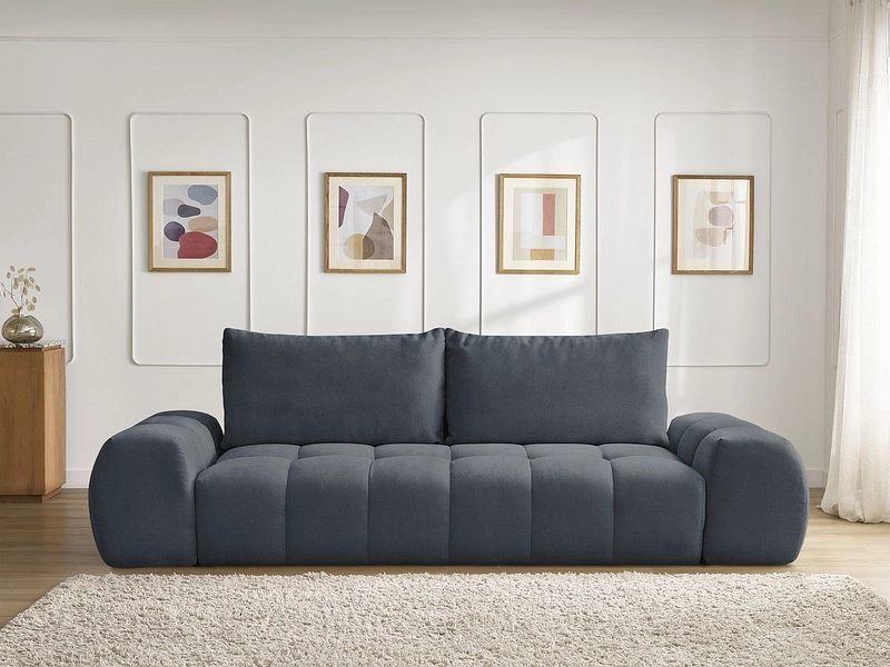 3er Sofa BOBOCHIC EVEREST