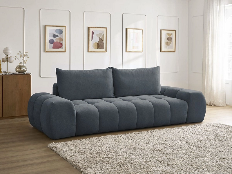 3er Sofa BOBOCHIC EVEREST