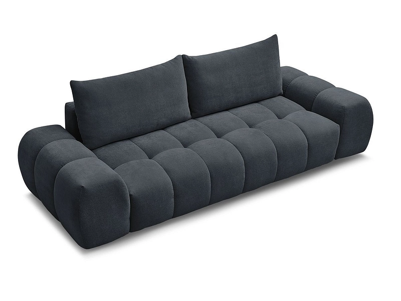 3er Sofa BOBOCHIC EVEREST