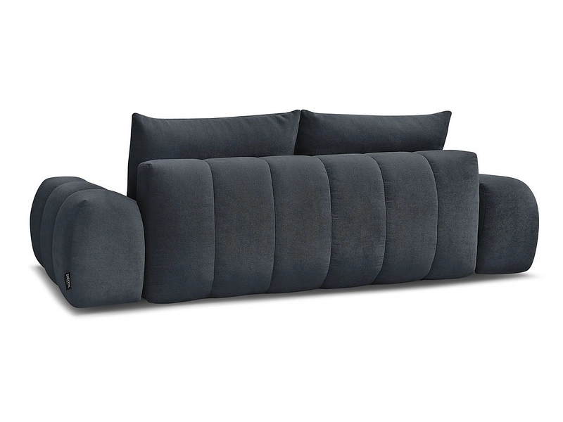 3er Sofa BOBOCHIC EVEREST