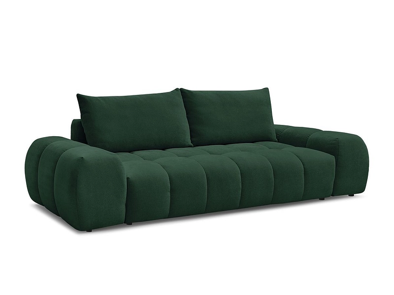 3er Sofa BOBOCHIC EVEREST