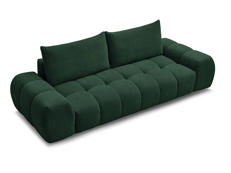3er Sofa BOBOCHIC EVEREST
