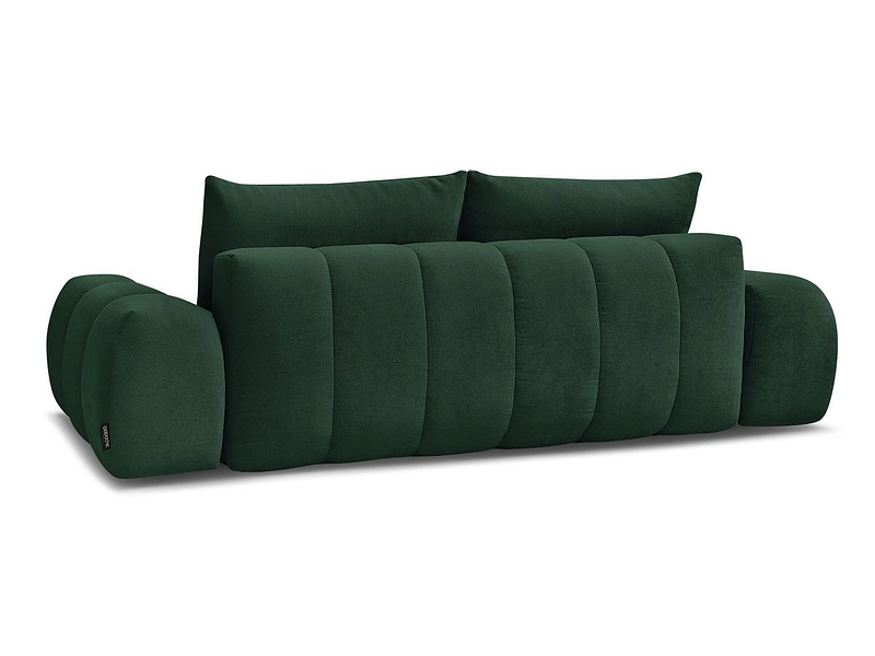 3er Sofa BOBOCHIC EVEREST