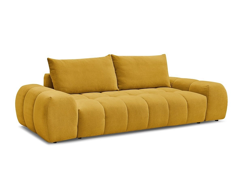 3er Sofa BOBOCHIC EVEREST
