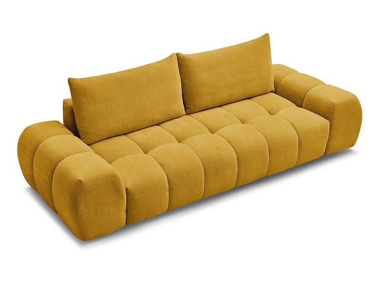 3er Sofa BOBOCHIC EVEREST