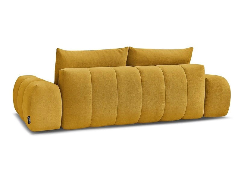 3er Sofa BOBOCHIC EVEREST