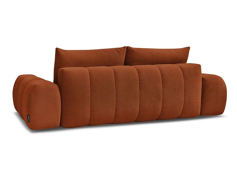 3er Sofa BOBOCHIC EVEREST