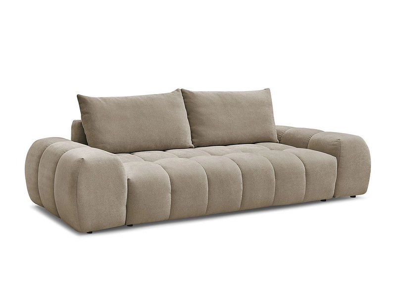 3er Sofa BOBOCHIC EVEREST