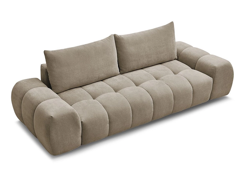 3er Sofa BOBOCHIC EVEREST