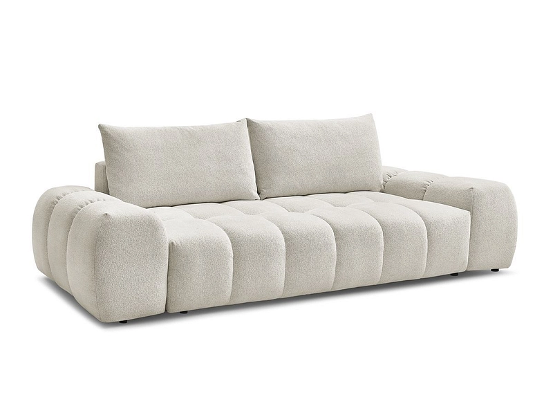 3er Sofa BOBOCHIC EVEREST