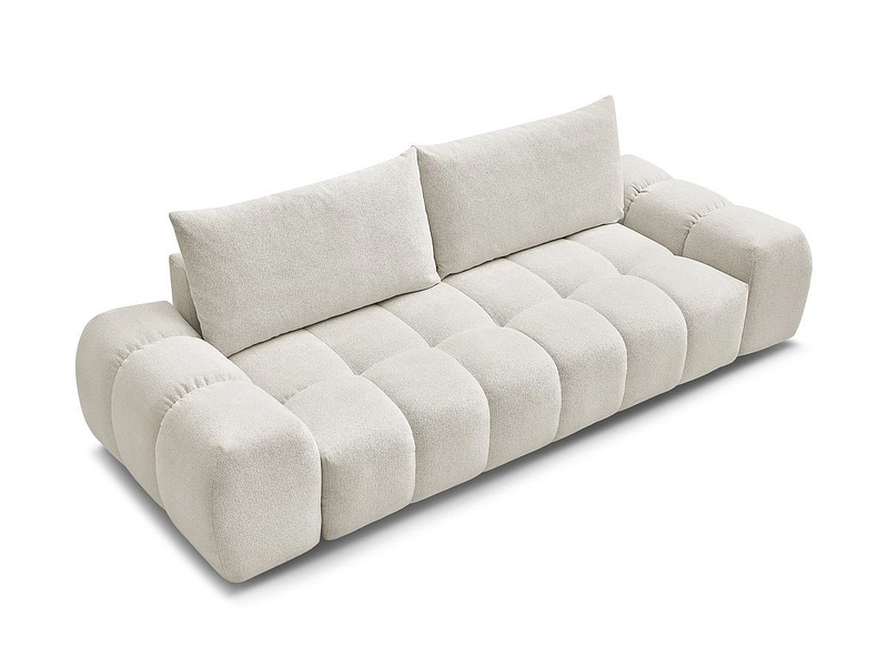 3er Sofa BOBOCHIC EVEREST