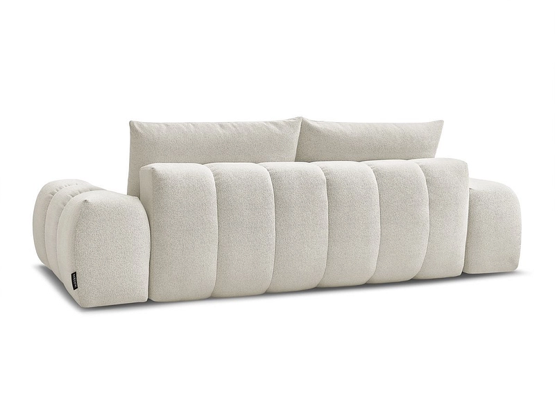 3er Sofa BOBOCHIC EVEREST