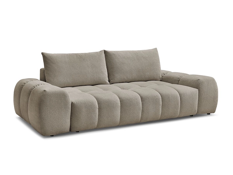 3er Sofa BOBOCHIC EVEREST
