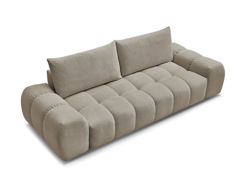 3er Sofa BOBOCHIC EVEREST