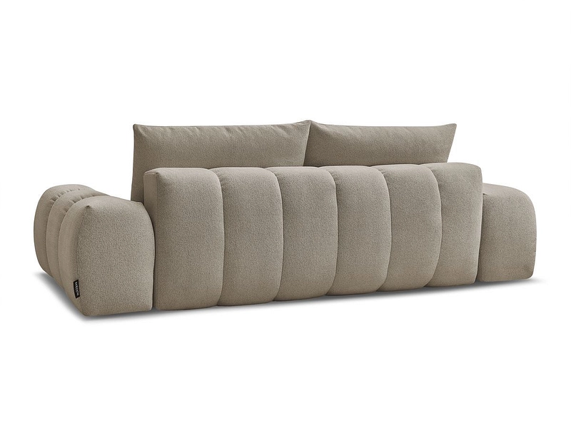 3er Sofa BOBOCHIC EVEREST