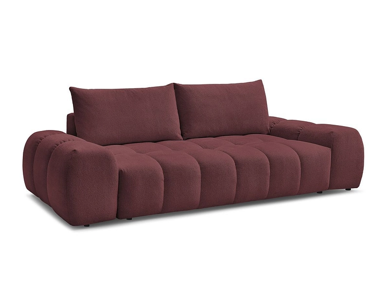 3er Sofa BOBOCHIC EVEREST