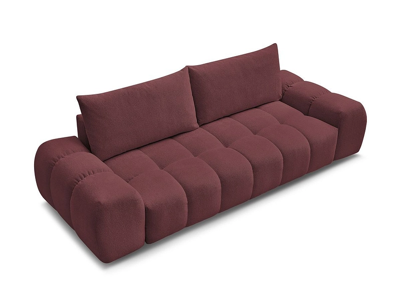 3er Sofa BOBOCHIC EVEREST
