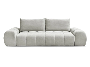 3er Sofa BOBOCHIC EVEREST