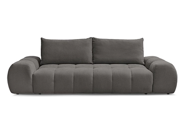 3er Sofa BOBOCHIC EVEREST
