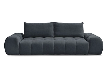 3er Sofa BOBOCHIC EVEREST