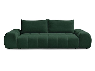 3er Sofa BOBOCHIC EVEREST