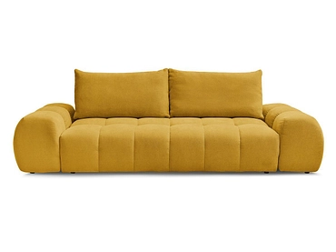 3er Sofa BOBOCHIC EVEREST
