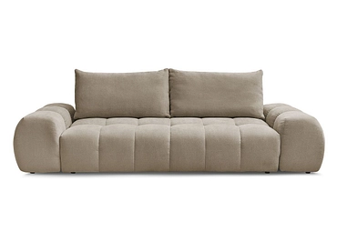 3er Sofa BOBOCHIC EVEREST