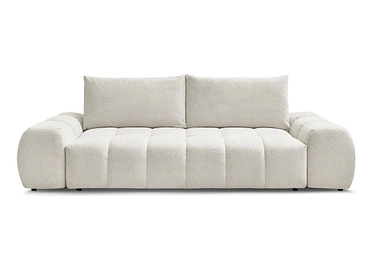 3er Sofa BOBOCHIC EVEREST
